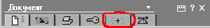   - Content Categories