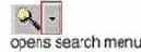   - Content Categories